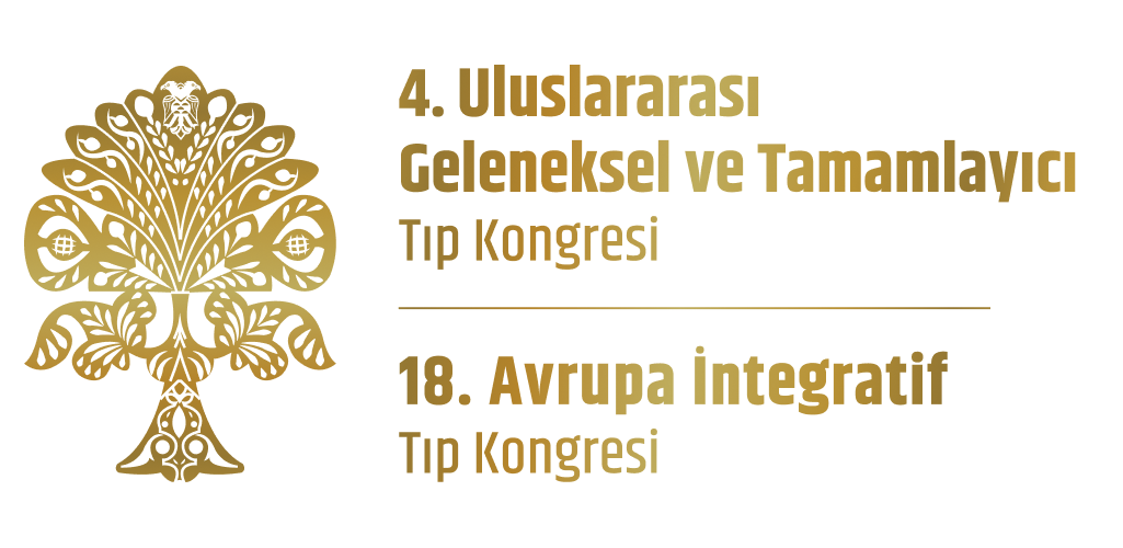 Kayıt Formu